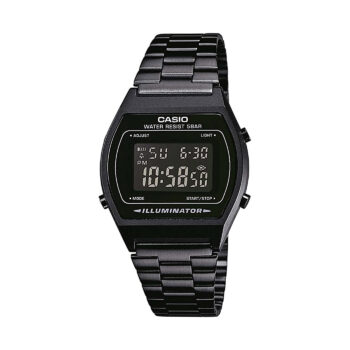 Orologio Casio B-640WB-1BEF