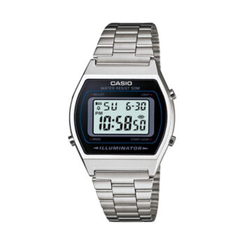 Orologio Casio B-640WD-1A