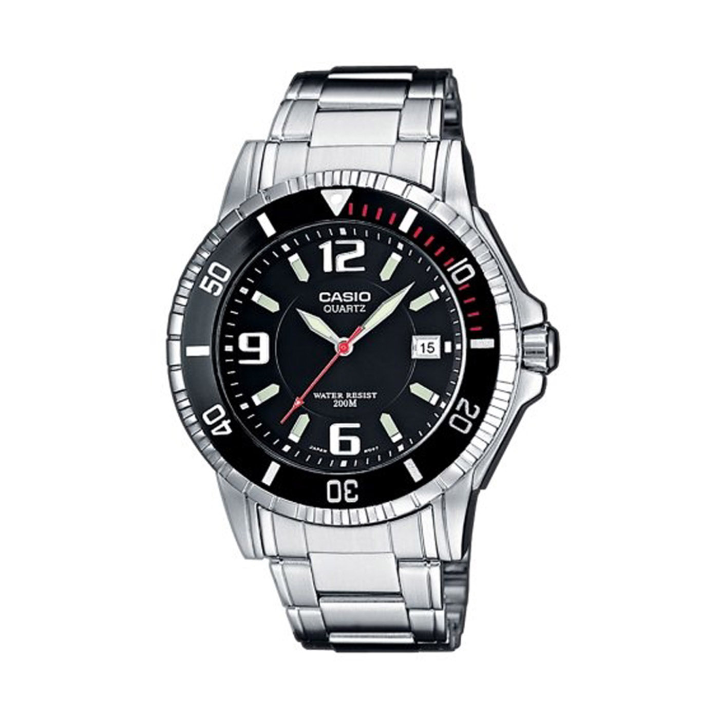 Orologio Casio MTD-1053D-1AVES-b