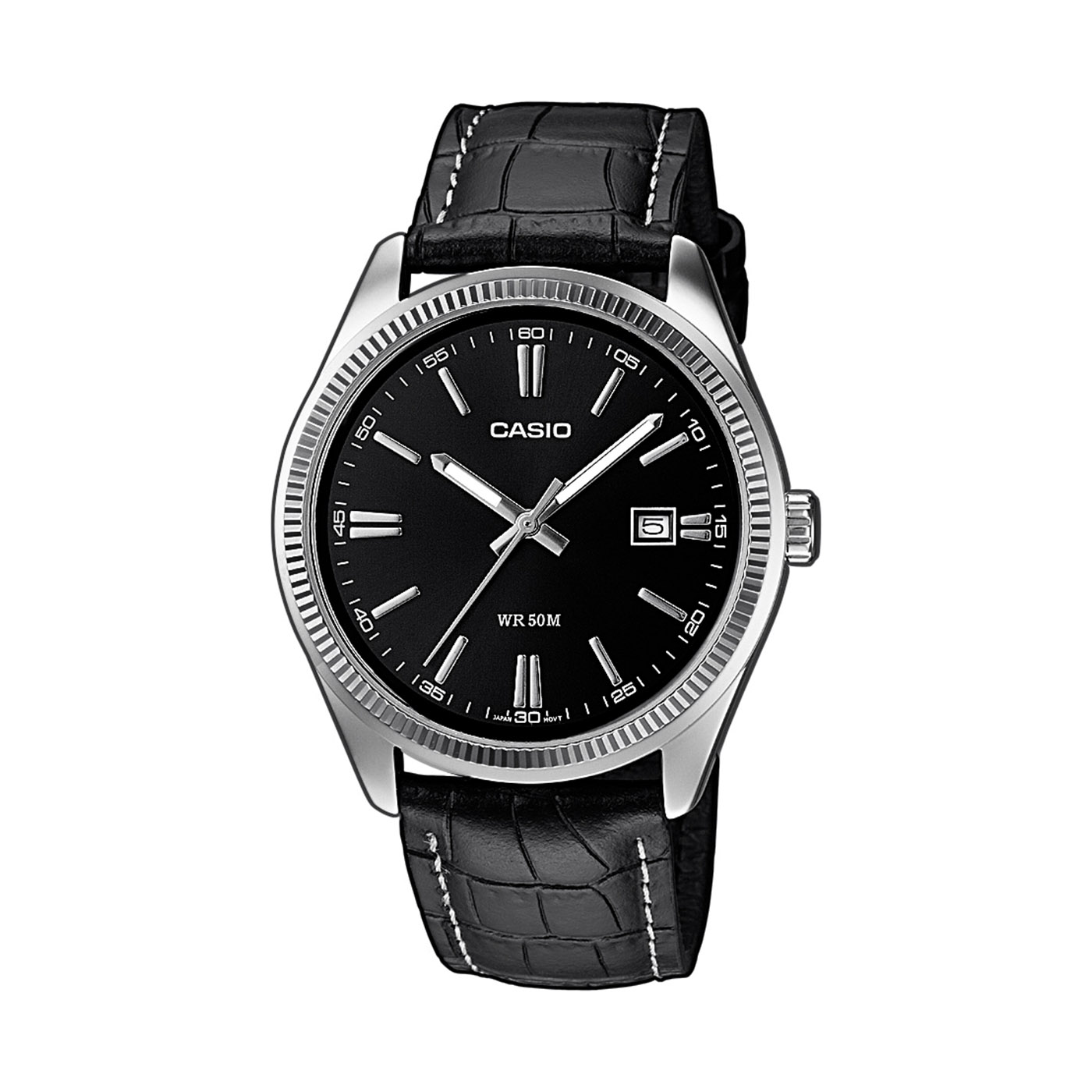 Orologio Casio MTP-1302L-1AVEF