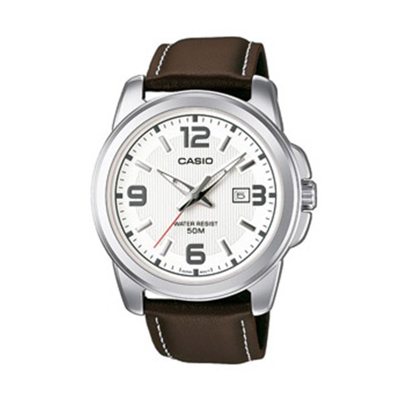 Orologio Casio MTP 1314L-7AVEF