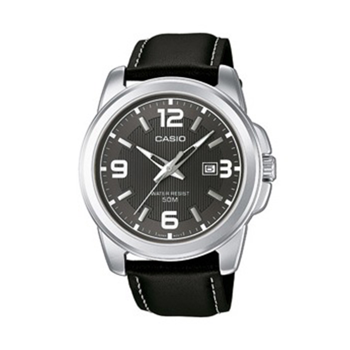 Orologio Casio MTP 1314L-8AVEF