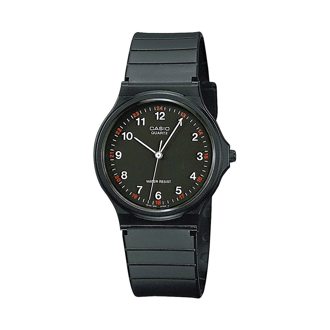 Orologio Casio MQ 24-1B